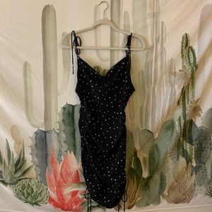 Princess Polly Dress